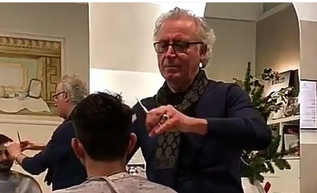 Come Cambiare Colore Di Capelli Tutti I Consigli Io Donna