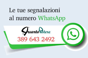 whatsapp whatsapp